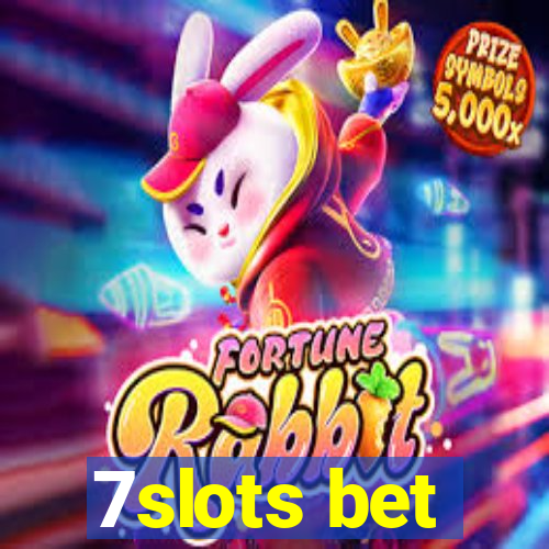 7slots bet